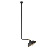 Lampy sufitowe - Aldex Lampy Lampa Espace Long 1036G1_L - miniaturka - grafika 1