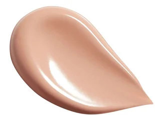 Max Factor Radiant Lift, korektor pod oczy 02 Light, 7 ml - Korektory do twarzy - miniaturka - grafika 7