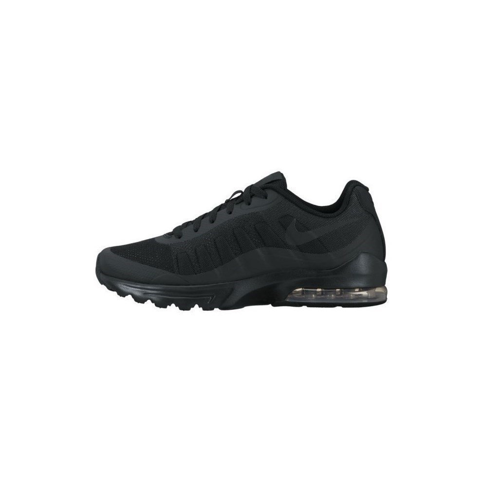Air Max Invigor GS
