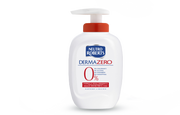 Mydła - Derma Zero sapone Liquido 300 ML - miniaturka - grafika 1