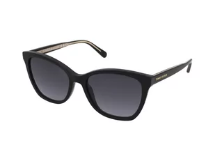Okulary przeciwsłoneczne Tommy Hilfiger 1981 807 54 9O - Okulary przeciwsłoneczne - miniaturka - grafika 1