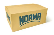 Narzędzia samochodowe - OPASKA ZACISKOWA DO PRZEG NORMA 95 6 103 - miniaturka - grafika 1