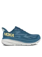 Buty sportowe męskie - Buty do biegania męskie Hoka Clifton 9 1127895 - miniaturka - grafika 1