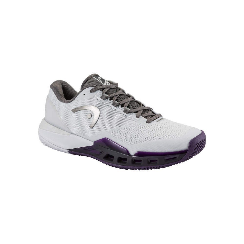 Buty Head 273256LGPN