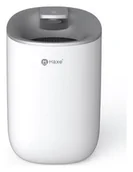 Osuszacze powietrza - Haxe HX401 biały - miniaturka - grafika 1