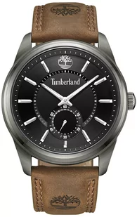 Zegarek Zegarek Timberland TBL.TDWGA0029703 NORTHBRIDGE - Zegarki męskie - miniaturka - grafika 1