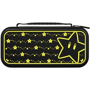 Etui PDP Super Star Glow do Nintendo Switch - Akcesoria do Nintendo - miniaturka - grafika 1