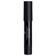 Korektory do twarzy - Shiseido Makijaż twarzy Men Targeted Pencil Concealer Dark 4.3 g - miniaturka - grafika 1