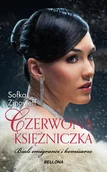 Historia świata - Czerwona księżniczka - miniaturka - grafika 1