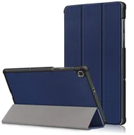 Etui do tabletów - ETUI do Lenovo Tab K10 10.3 2021 TB-X6C6F TB-X6C6X - miniaturka - grafika 1