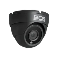 Kamery do monitoringu - Kamera 4w1 5Mpx BCS-EA15FR3-G(H2) 3.6mm BCS - miniaturka - grafika 1