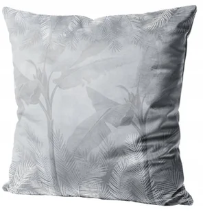 POSZEWKA DEKORACYJNA WELUR VELVET 45x45 PODUSZKĘ 176 - Poszewki na poduszki - miniaturka - grafika 1