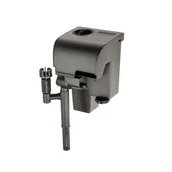 Filtry akwariowe i akcesoria - AQUAEL Filtr FZN PRO 700 - miniaturka - grafika 1