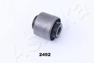 ASHIKA GOM-2492 zawieszenie kół - Tuleje zawieszenia - miniaturka - grafika 1