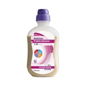 Żywienie medyczne - NUTRICIA ŻYWIENIE MEDYCZNE Nutrison Protein Advance Płyn, 500ml - miniaturka - grafika 1