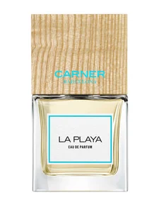 Carner Barcelona La Playa - Wody i perfumy damskie - miniaturka - grafika 1