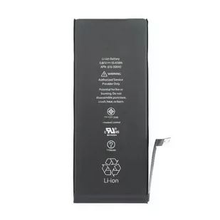 Bateria do IPHONE 6S Plus (APN:616-00045 ) bulk 2750mAh - Baterie i akcesoria - miniaturka - grafika 1