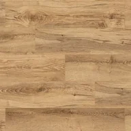 Panele podłogowe - PANELE PODŁOGOWE KRONOSTEP DĄB GORDON K419 AC5 8mm 4V-fuga - miniaturka - grafika 1