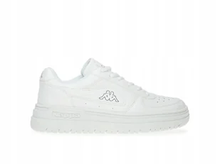 Kappa Bash DLX 243384-1014 Buty damskie - Buty sportowe damskie - miniaturka - grafika 1