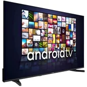 Telewizory - Hyundai ULX55359GSMART - miniaturka - grafika 1