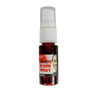 Dodatki do strojów karnawałowych - Arpex, Sztuczna krew - miniaturka - grafika 1