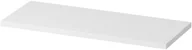 Szafki łazienkowe - BLAT DO ZABUDOWY STELAŻA 56 BIAŁY M FSC MIX70% SGSCH-COC-007574 - miniaturka - grafika 1