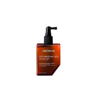 Tonik z kwasem glicyretynowym Aromase 80ml - Odżywki do włosów - miniaturka - grafika 2