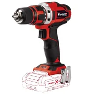 Wiertarko-wkrętarki akumulatorowe - Einhell Wiertarko-wkrętarka TE-CD18/40 Li 18V 2,5Ah - miniaturka - grafika 1