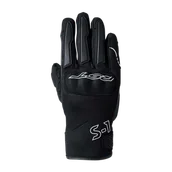 Rękawice motocyklowe - Rękawice Motocyklowe RST S1 Mesh Złamany BiałyXXL - miniaturka - grafika 1