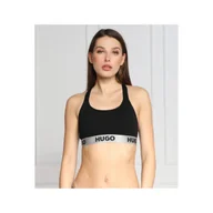 Biustonosze - Hugo Bodywear Biustonosz - miniaturka - grafika 1