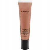 Podkłady do twarzy - MAC MAC, Studio Sculpt, Vitamin C, Natural Finish, Liquid Foundation, NW45, SPF 15, 40 ml For Women - miniaturka - grafika 1