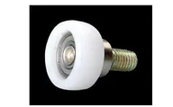 Drzwi samochodowe - Rolka dolna drzwi suwanych ROLL MB06 6017600446 MB06 - miniaturka - grafika 1