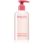 Mydła - Payot Rituel Douceur Hand Cleanser 250.0 ml - miniaturka - grafika 1