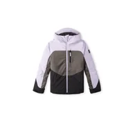 Kurtki narciarskie - Dziecięca Kurtka O'NEILL CARBONITE JKT 3500023-44513 – Fioletowy - miniaturka - grafika 1