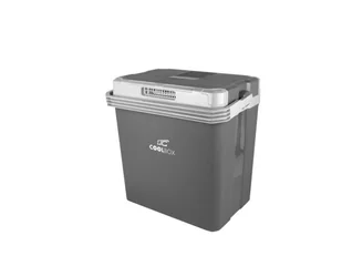 Lodówka turystyczna LTC z funkcją grzania 35 L - Lodówki turystyczne - miniaturka - grafika 5