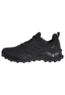 Buty trekkingowe męskie - Męskie Buty Terrex AX4 Gtx 41 1/3 - miniaturka - grafika 1