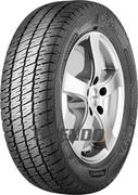 Opony ciężarowe - Barum Vanis AllSeason 195/70R15C 104/102R - miniaturka - grafika 1