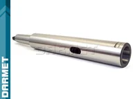 Tuleje - Tuleja redukcyjna extra długa MS5/MS4 - 450MM - DARMET (DM-1730) - miniaturka - grafika 1