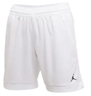 Spodenki damskie treningowe Nike Air Jordan AT0538100 M - Spodenki damskie - miniaturka - grafika 1