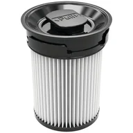 Filtry do odkurzaczy - Miele Filtr HX FSF 11385020 - miniaturka - grafika 1