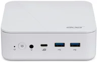Mini PC - Acer Revo RB102 Ultra 7-155H 32GB 1TBSSD W11H - miniaturka - grafika 1