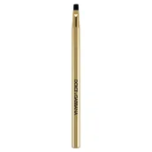 Pędzle do makijażu - Dolce&Gabbana Dolce&Gabbana Lip Beauty Brush Vegan - Ultra-Soft Pędzle do ust 1 ct 1 szt. - miniaturka - grafika 1