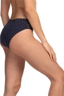 Majtki damskie - FIGI LAMA L-1453 BI (kolor mix kolorów, rozmiar S) - miniaturka - grafika 1