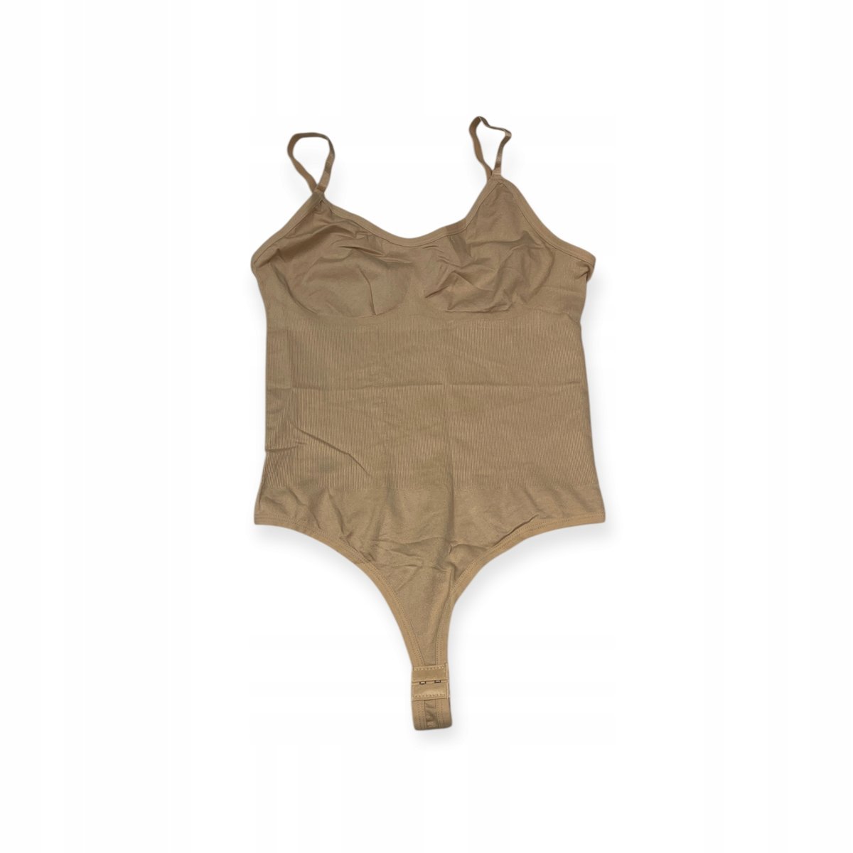 Body damskie Heyshape modelujące L