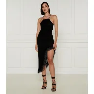 Sukienki - Patrizia Pepe Sukienka - miniaturka - grafika 1