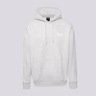 VANS BLUZA Z KAPTUREM RELAXED FIT - Vans - Bluzy męskie - miniaturka - grafika 1