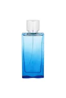 Wody i perfumy męskie - Abercrombie & Fitch First Instinct Together woda toaletowa 50ml - miniaturka - grafika 1