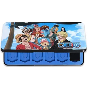 Etui FR-TEC OPSWGCSUN One Piece - Gadżety dla graczy - miniaturka - grafika 1