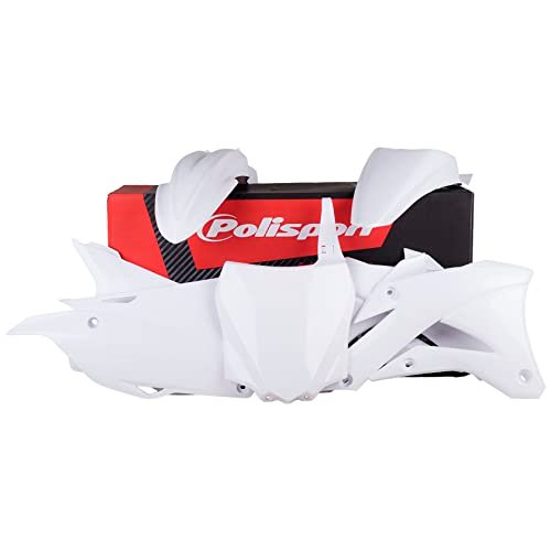 Polisport 90633 kompletny zestaw