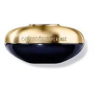 Kremy do twarzy - guerlain - Orchidée Impériale The Rich Cream - Bogaty Krem Do Twarzy - Orchidee Imperiale Creme Jour Riche - Dla Kobiet - miniaturka - grafika 1